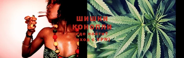 каннабис Алексеевка
