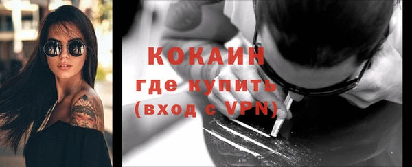 кокс Алзамай