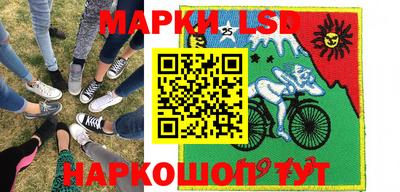 jwh Донской