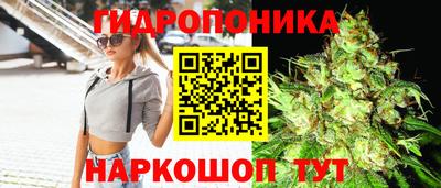 ALPHA-PVP Дубна